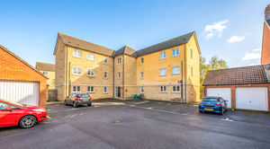 Photo 3- click for photo gallery